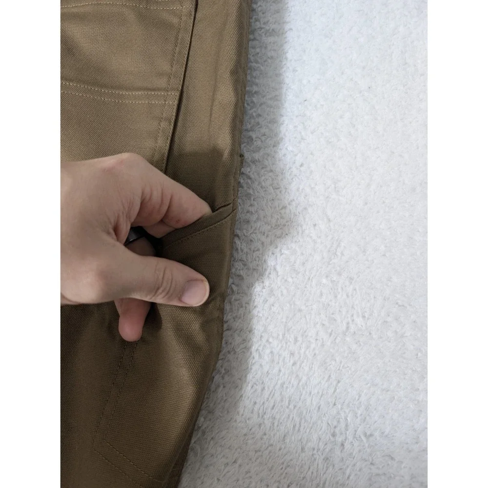 LIVSN new mens